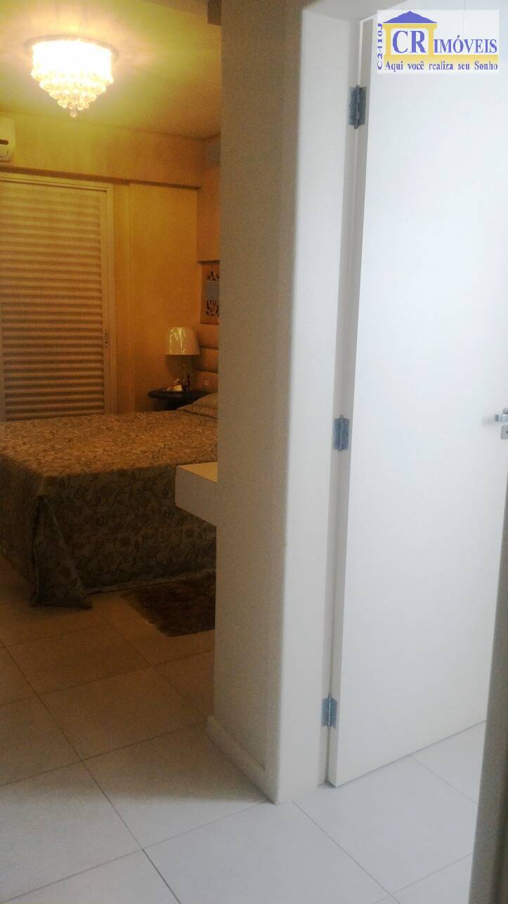 Apartamento à venda com 3 quartos, 113m² - Foto 11