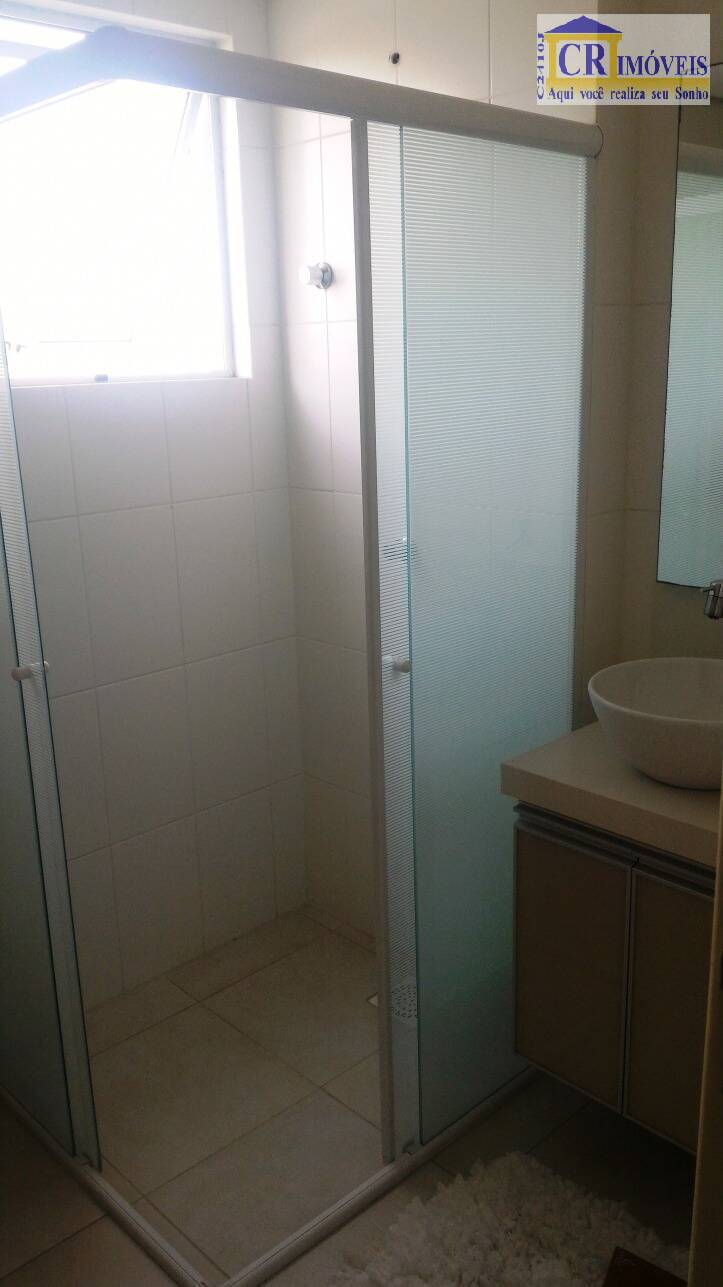 Apartamento à venda com 3 quartos, 113m² - Foto 12