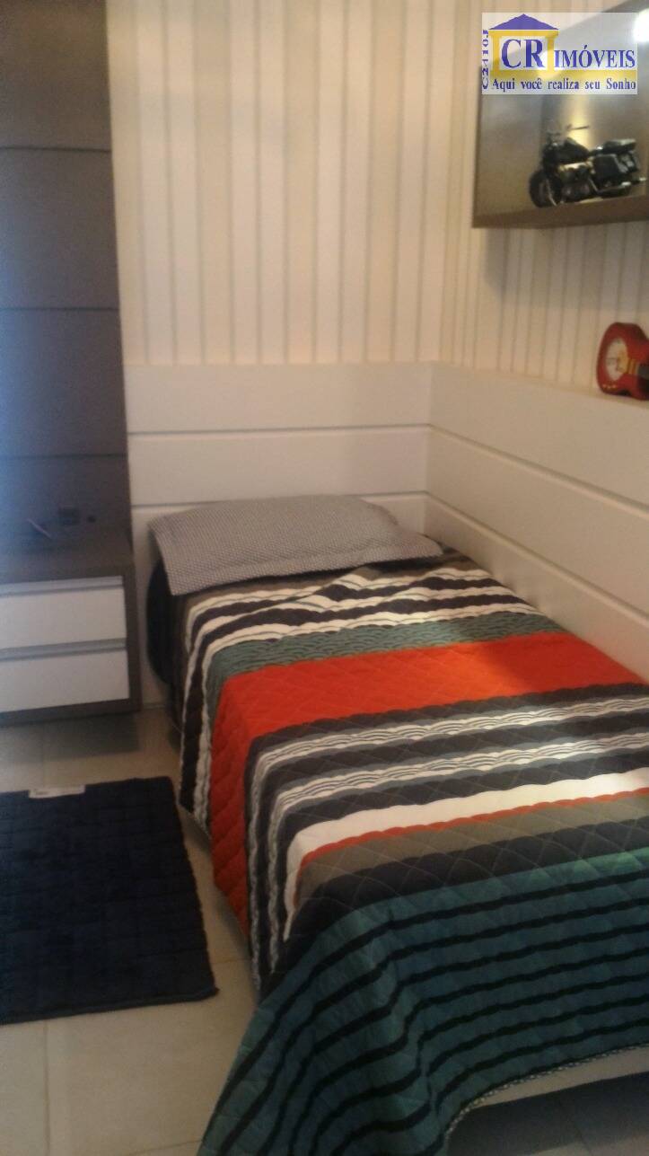 Apartamento à venda com 3 quartos, 113m² - Foto 26