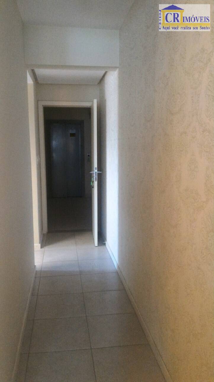 Apartamento à venda com 3 quartos, 113m² - Foto 39