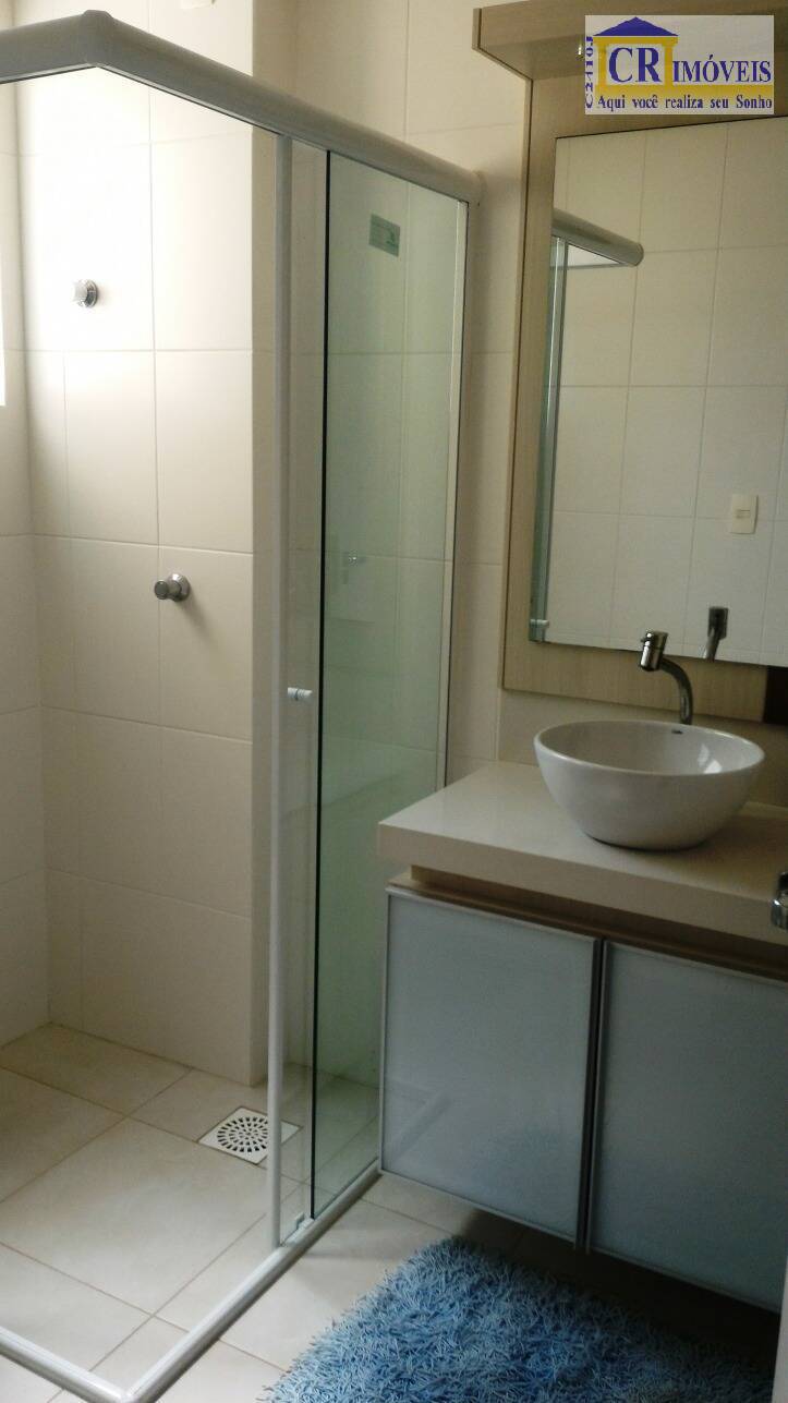 Apartamento à venda com 2 quartos, 77m² - Foto 13