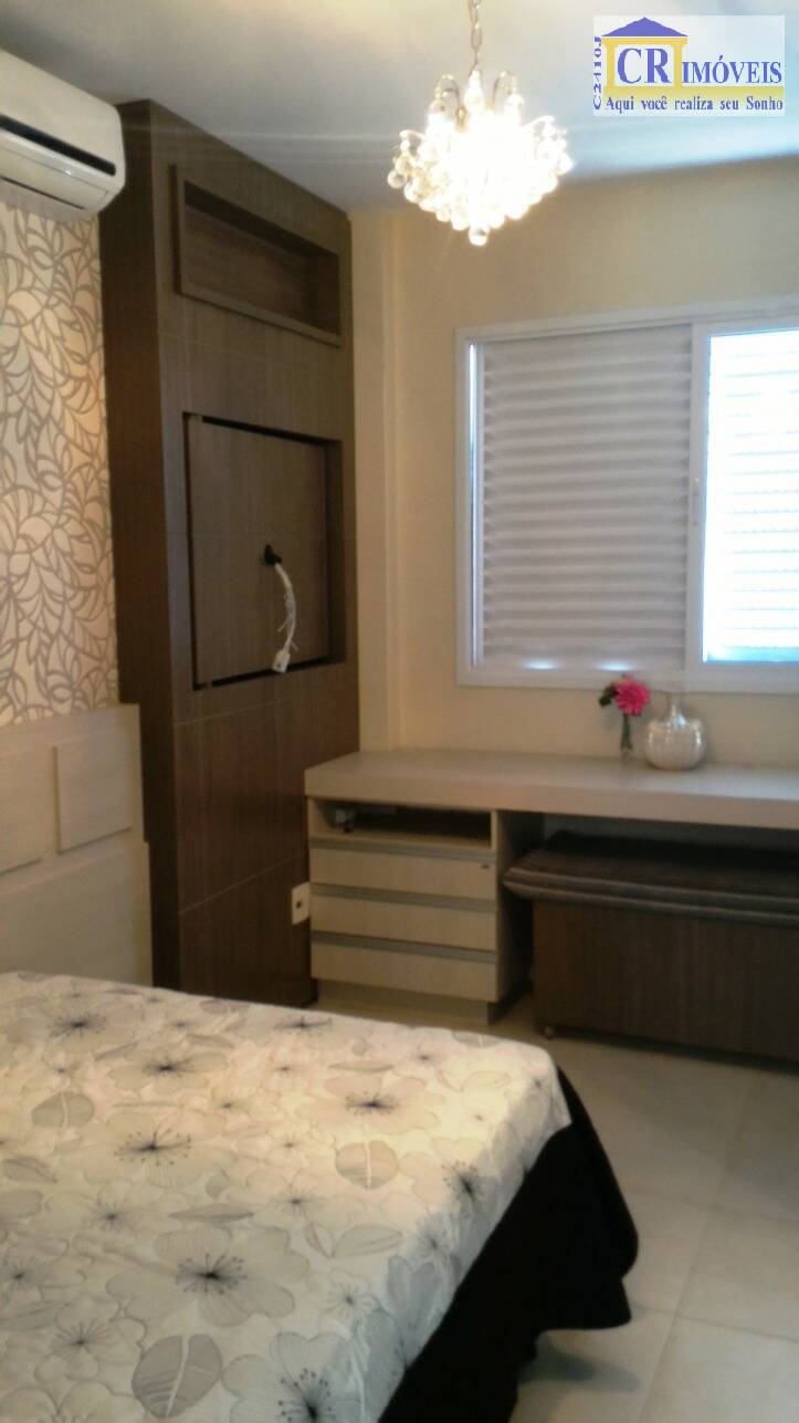 Apartamento à venda com 2 quartos, 77m² - Foto 14