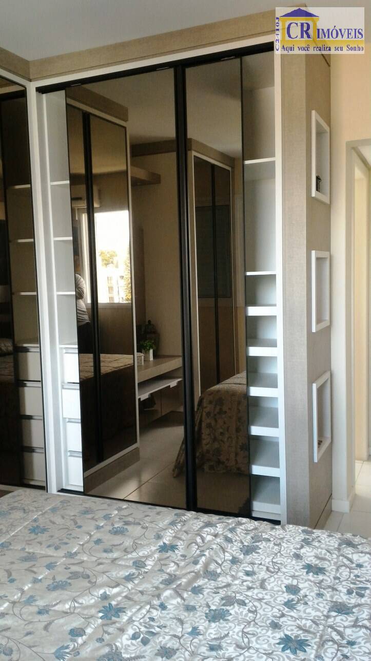 Apartamento à venda com 2 quartos, 77m² - Foto 23