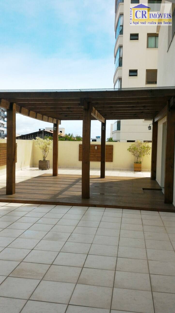 Apartamento à venda com 2 quartos, 77m² - Foto 28