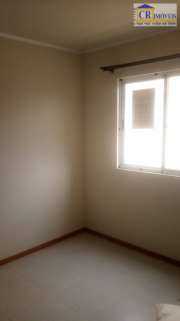 Apartamento para alugar com 2 quartos, 45m² - Foto 9