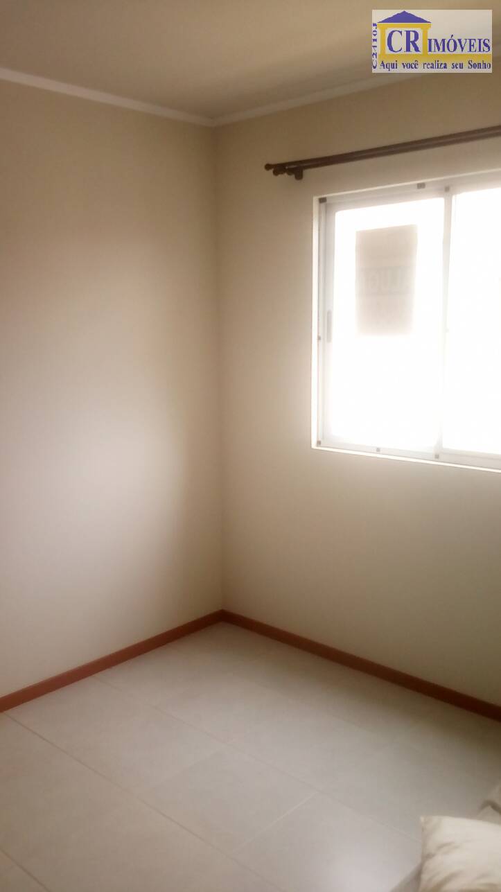 Apartamento para alugar com 2 quartos, 45m² - Foto 12