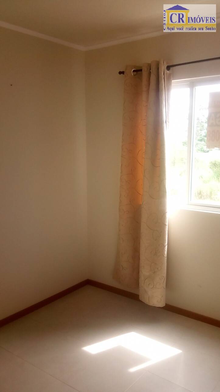 Apartamento para alugar com 2 quartos, 45m² - Foto 13