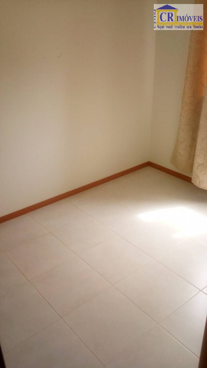 Apartamento para alugar com 2 quartos, 45m² - Foto 15