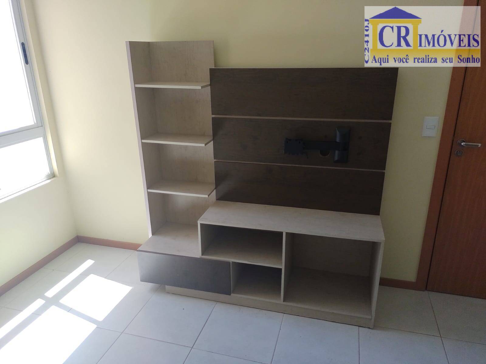 Apartamento para alugar com 2 quartos, 45m² - Foto 23