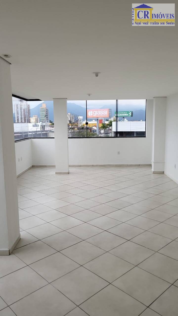 Conjunto Comercial-Sala para alugar, 46m² - Foto 10