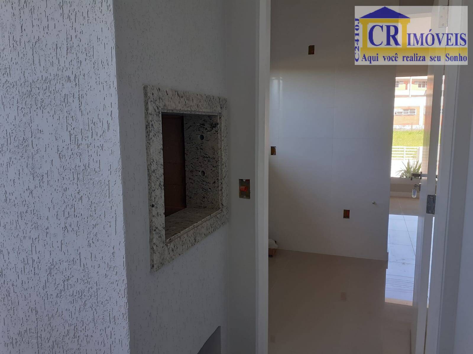 Casa à venda com 3 quartos, 94m² - Foto 10