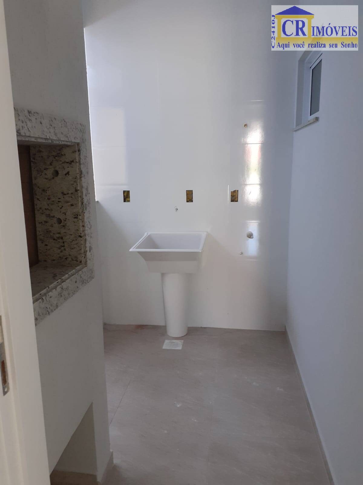 Casa à venda com 3 quartos, 94m² - Foto 11