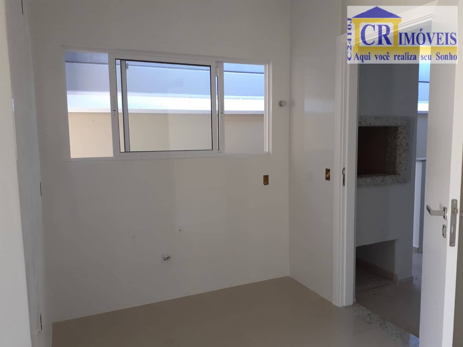 Casa à venda com 3 quartos, 94m² - Foto 12