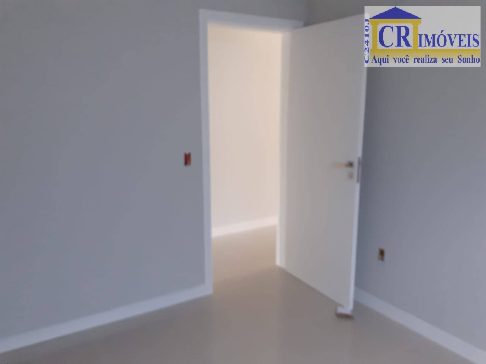 Casa à venda com 3 quartos, 94m² - Foto 27