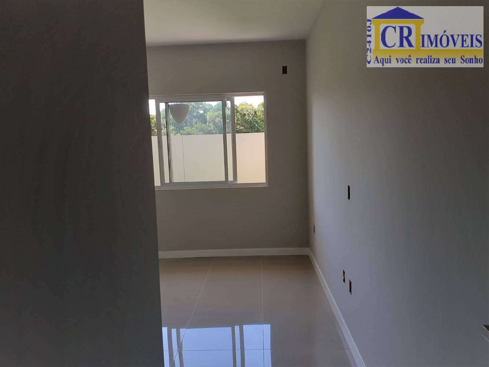 Casa à venda com 3 quartos, 94m² - Foto 28