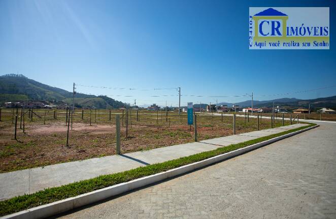 Terreno à venda, 380m² - Foto 9