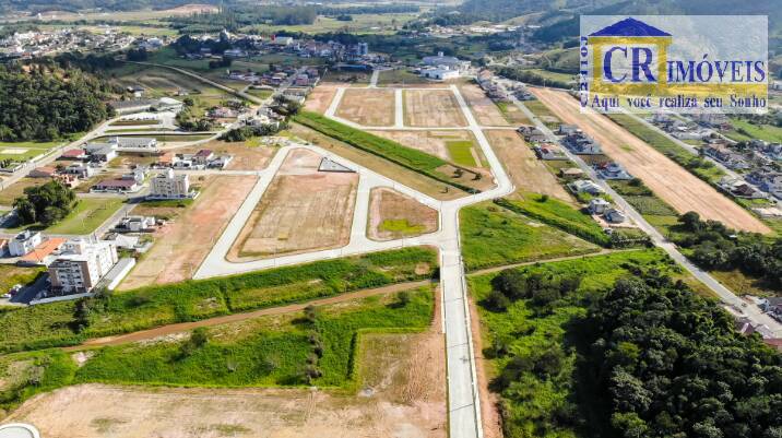 Terreno à venda, 380m² - Foto 22