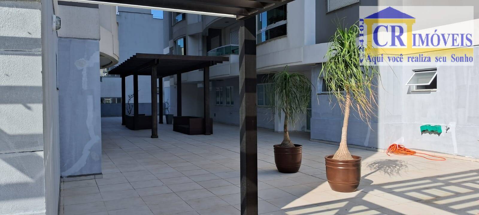 Apartamento à venda com 2 quartos, 98m² - Foto 10