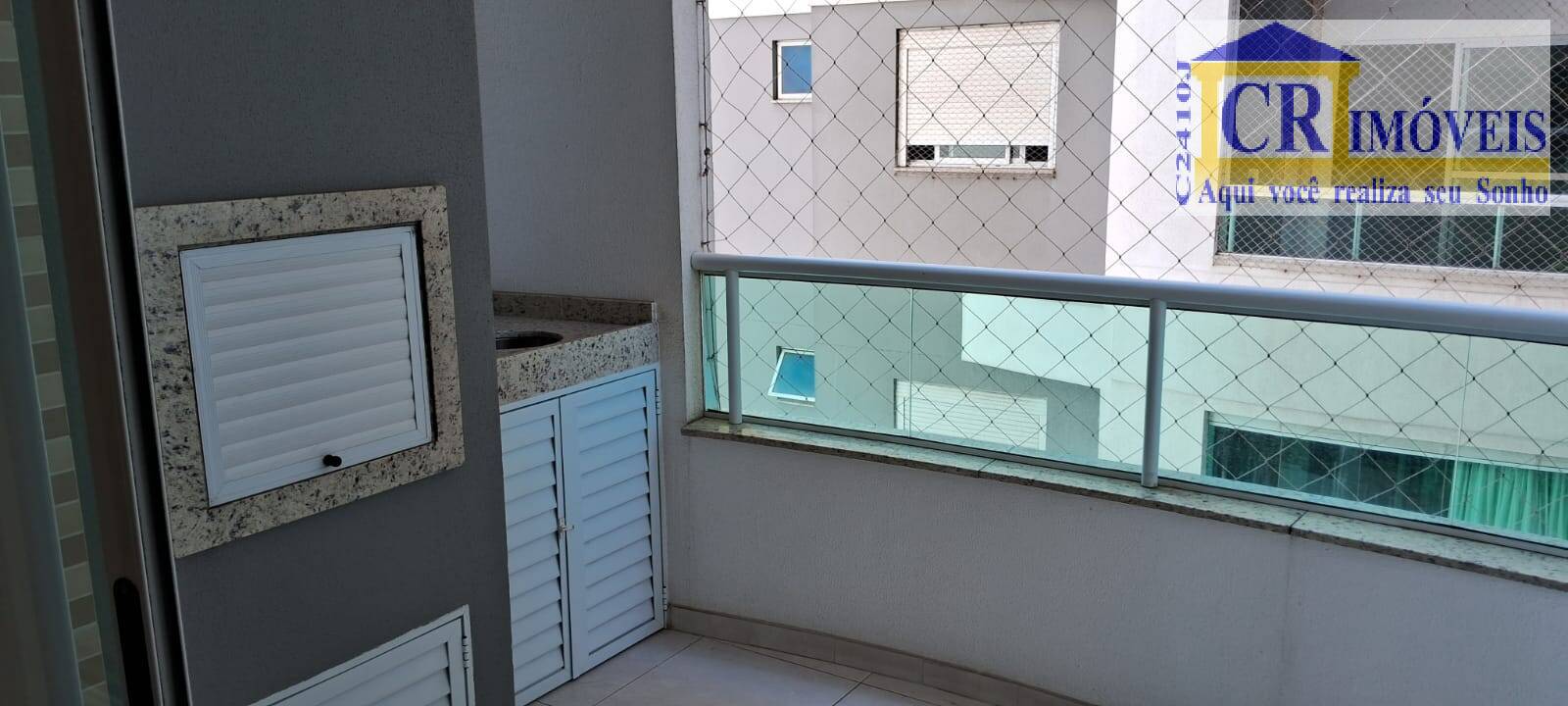 Apartamento à venda com 2 quartos, 98m² - Foto 20