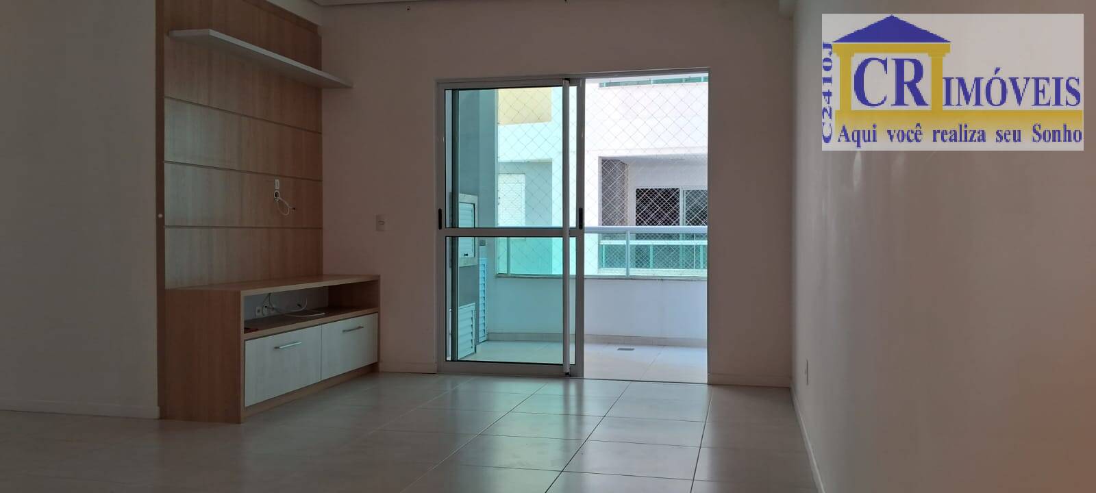 Apartamento à venda com 2 quartos, 98m² - Foto 19