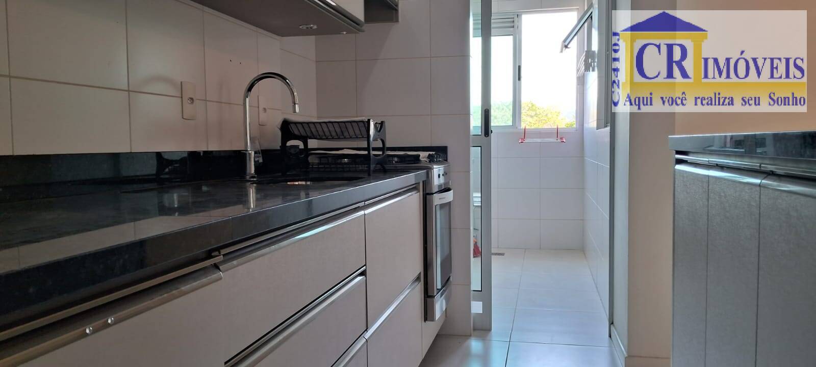 Apartamento à venda com 2 quartos, 98m² - Foto 23