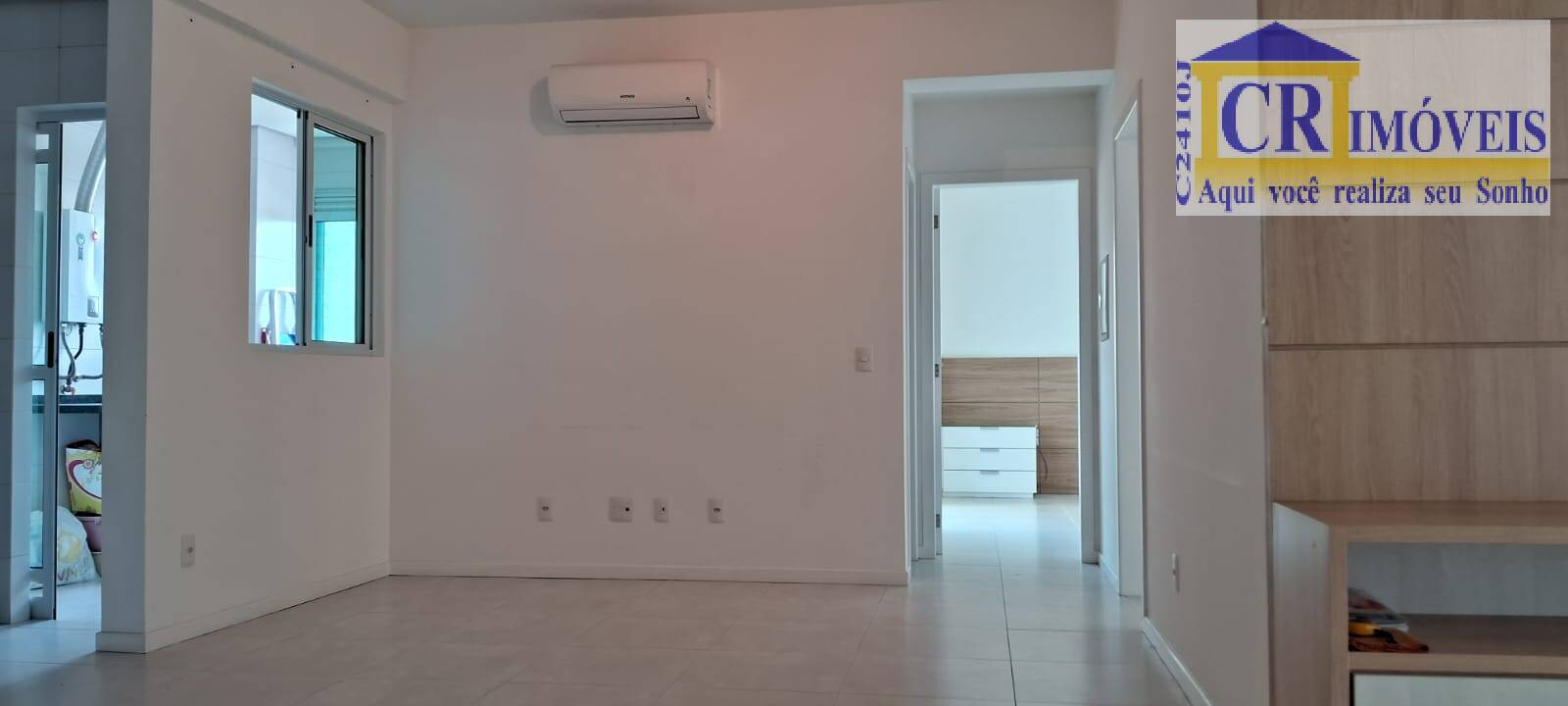 Apartamento à venda com 2 quartos, 98m² - Foto 18