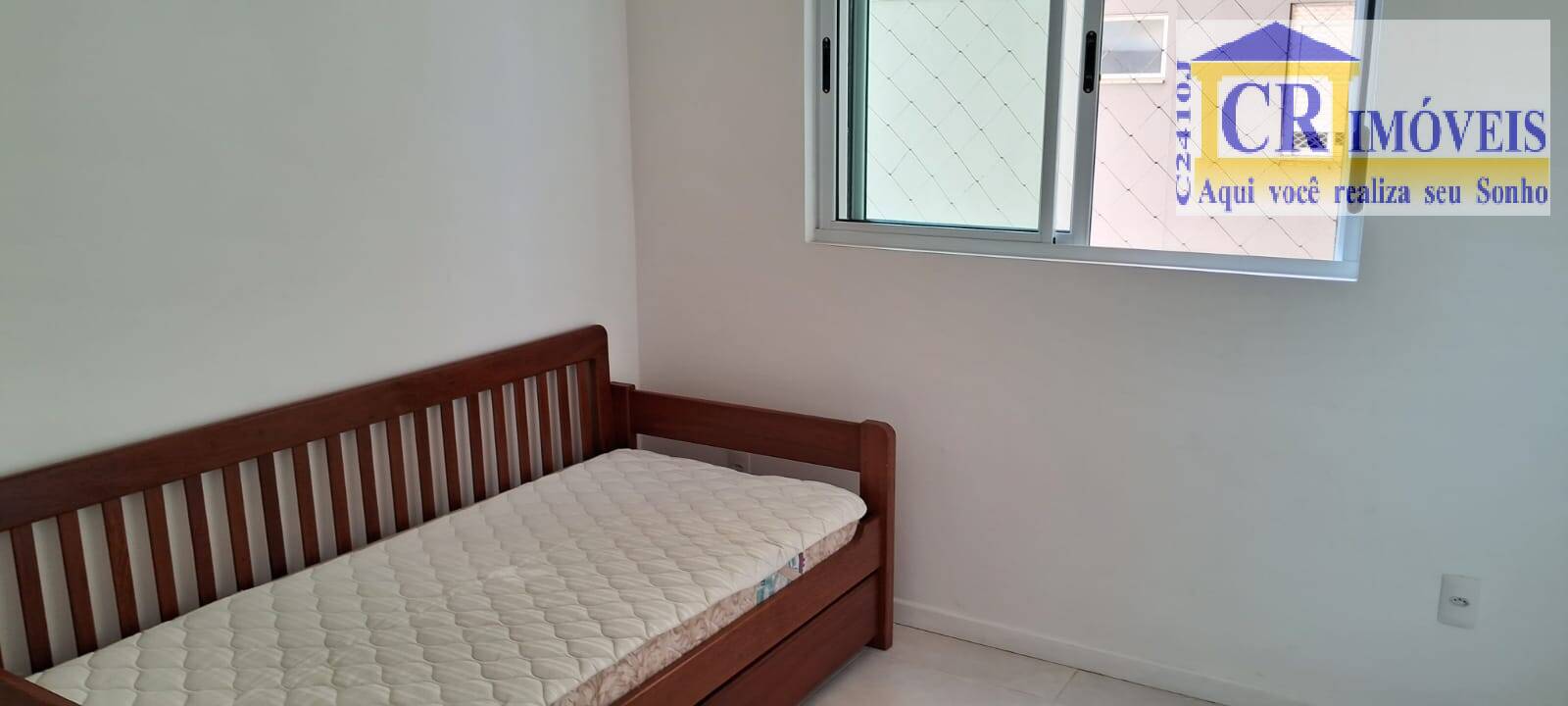 Apartamento à venda com 2 quartos, 98m² - Foto 27