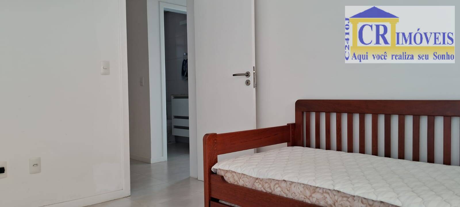 Apartamento à venda com 2 quartos, 98m² - Foto 26