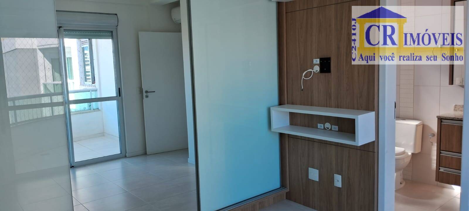 Apartamento à venda com 2 quartos, 98m² - Foto 30