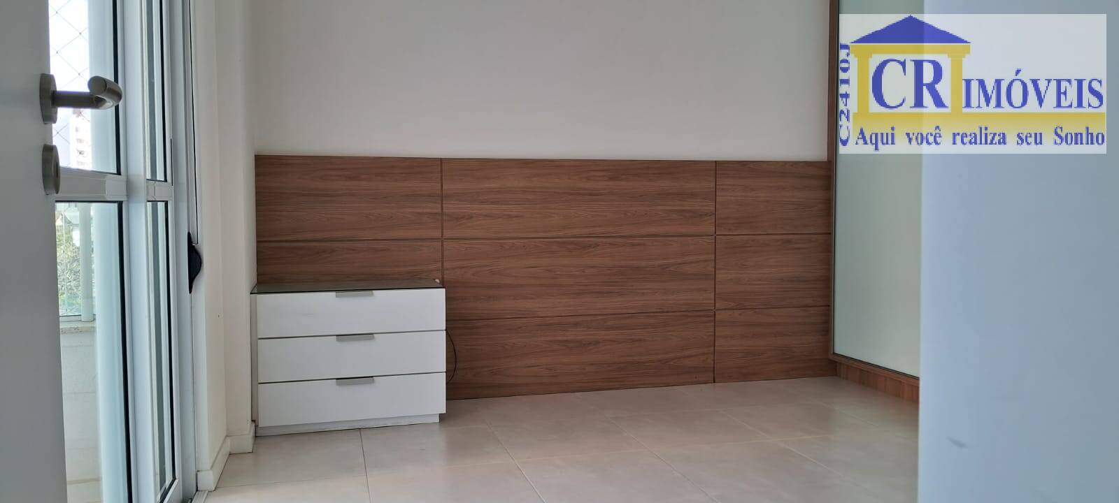 Apartamento à venda com 2 quartos, 98m² - Foto 31