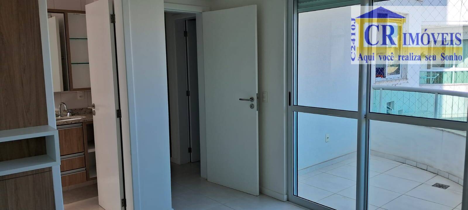 Apartamento à venda com 2 quartos, 98m² - Foto 32