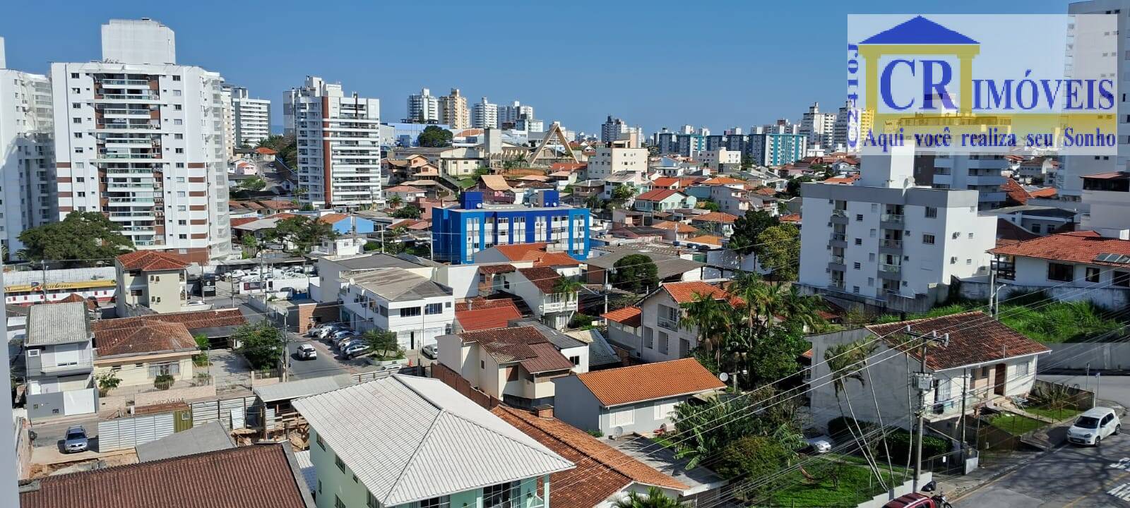 Apartamento à venda com 2 quartos, 98m² - Foto 38