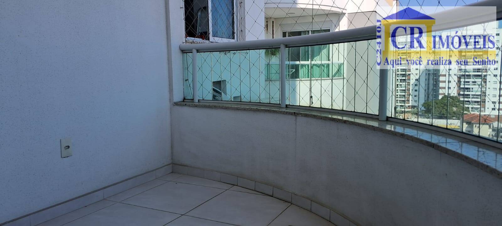 Apartamento à venda com 2 quartos, 98m² - Foto 35