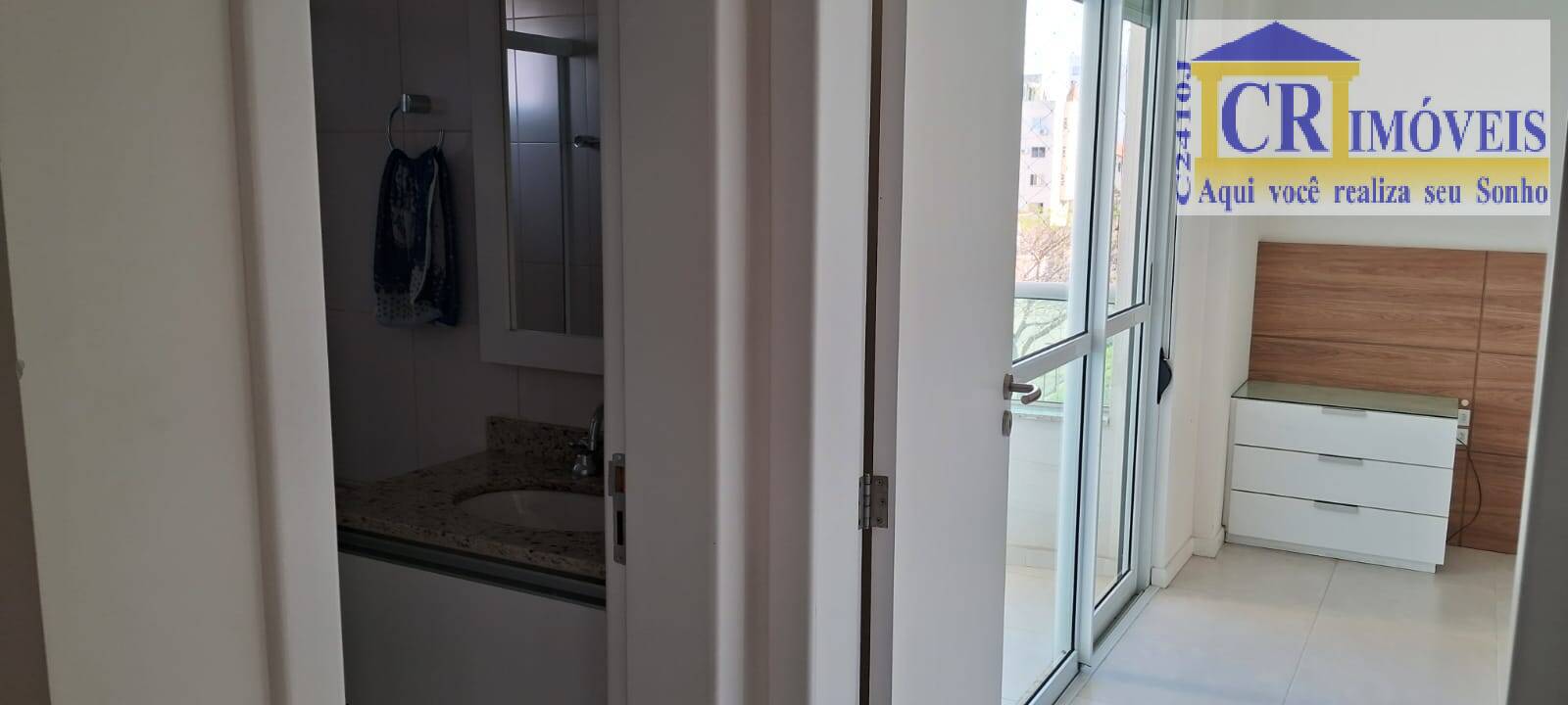 Apartamento à venda com 2 quartos, 98m² - Foto 40