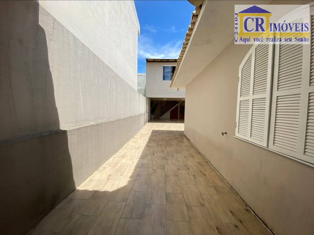 Casa à venda com 2 quartos, 105m² - Foto 22