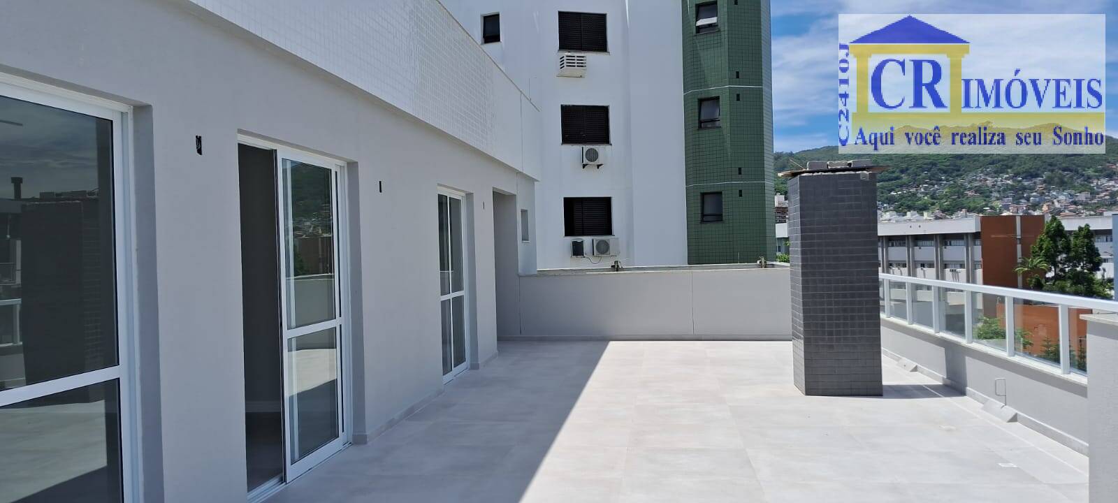 Apartamento à venda com 2 quartos, 71m² - Foto 32