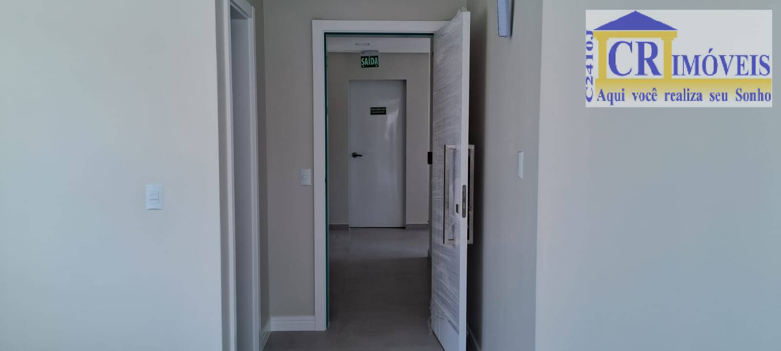 Apartamento à venda com 2 quartos, 71m² - Foto 35