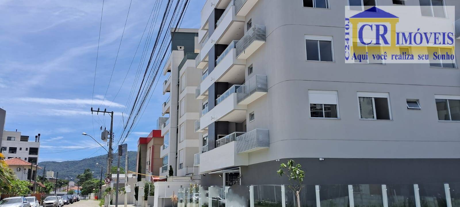 Apartamento à venda com 2 quartos, 71m² - Foto 48