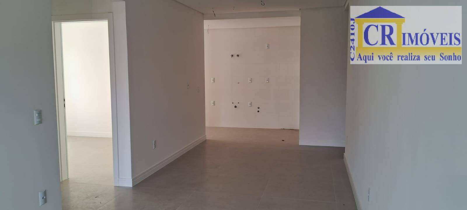 Apartamento à venda com 2 quartos, 71m² - Foto 51