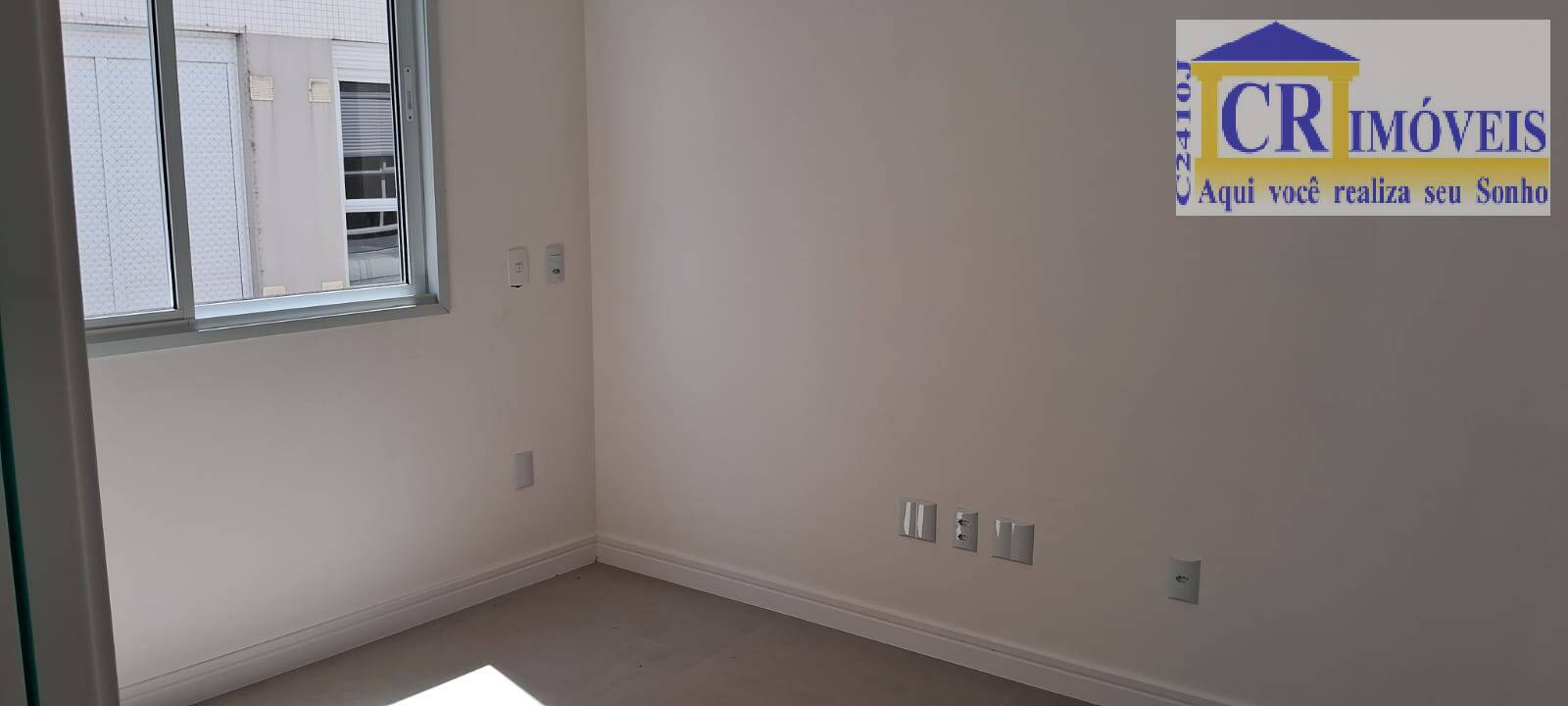 Apartamento à venda com 2 quartos, 71m² - Foto 50