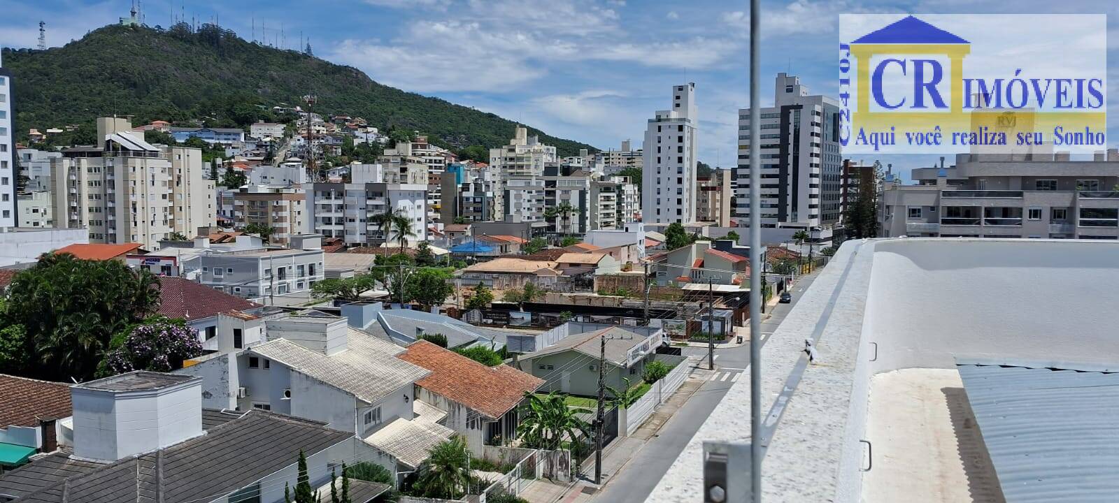 Apartamento à venda com 2 quartos, 71m² - Foto 54