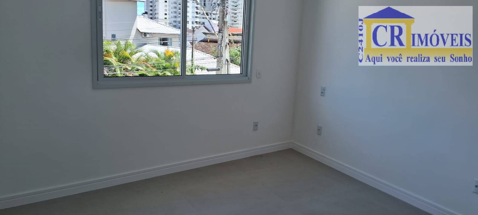 Apartamento à venda com 2 quartos, 71m² - Foto 52