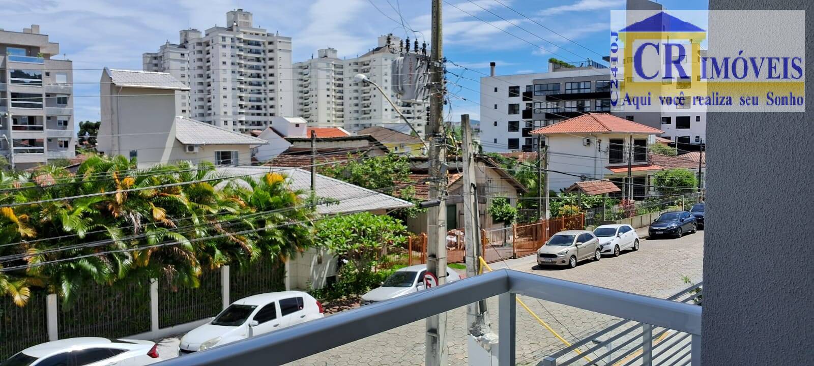 Apartamento à venda com 2 quartos, 71m² - Foto 56