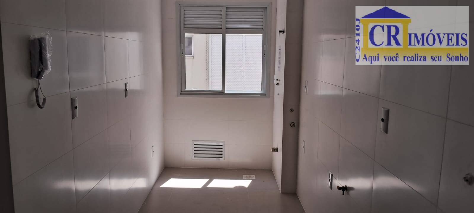 Apartamento à venda com 2 quartos, 71m² - Foto 58