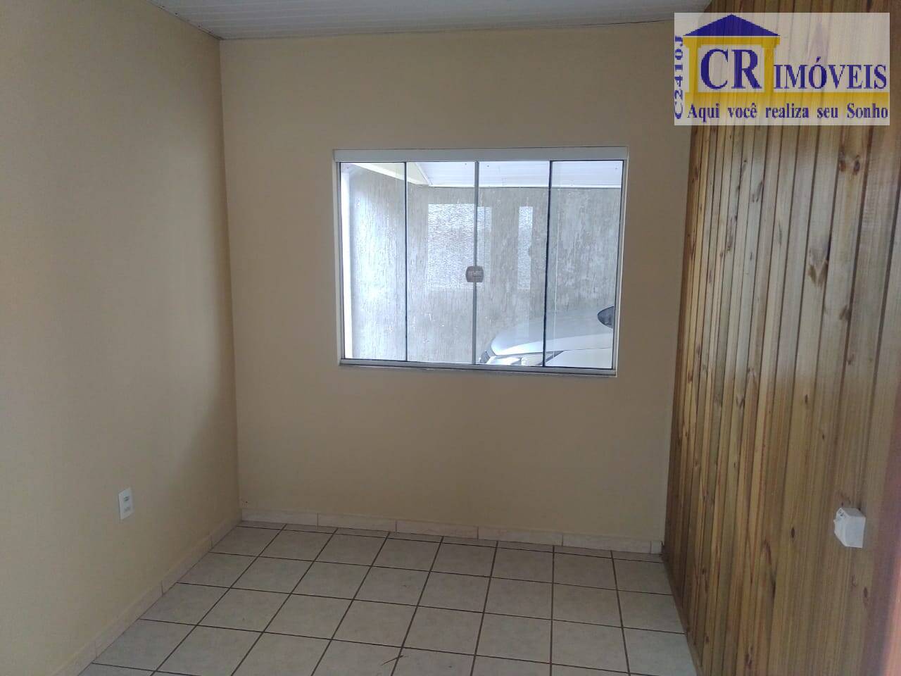 Apartamento para alugar, 48m² - Foto 5