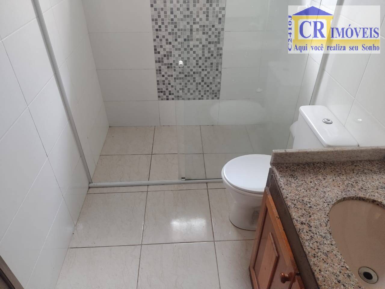 Apartamento para alugar, 48m² - Foto 9