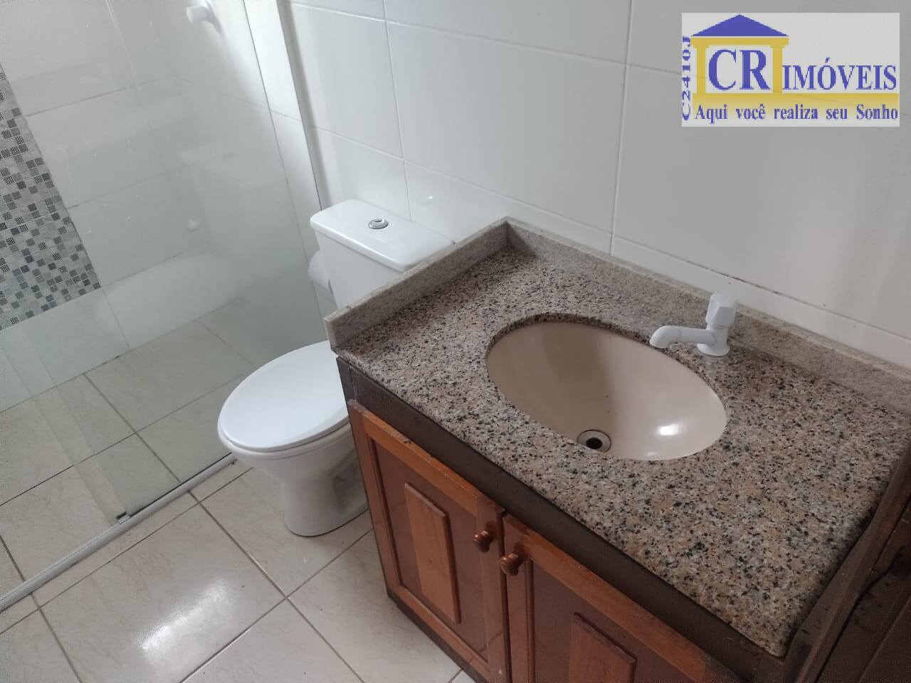 Apartamento para alugar, 48m² - Foto 11