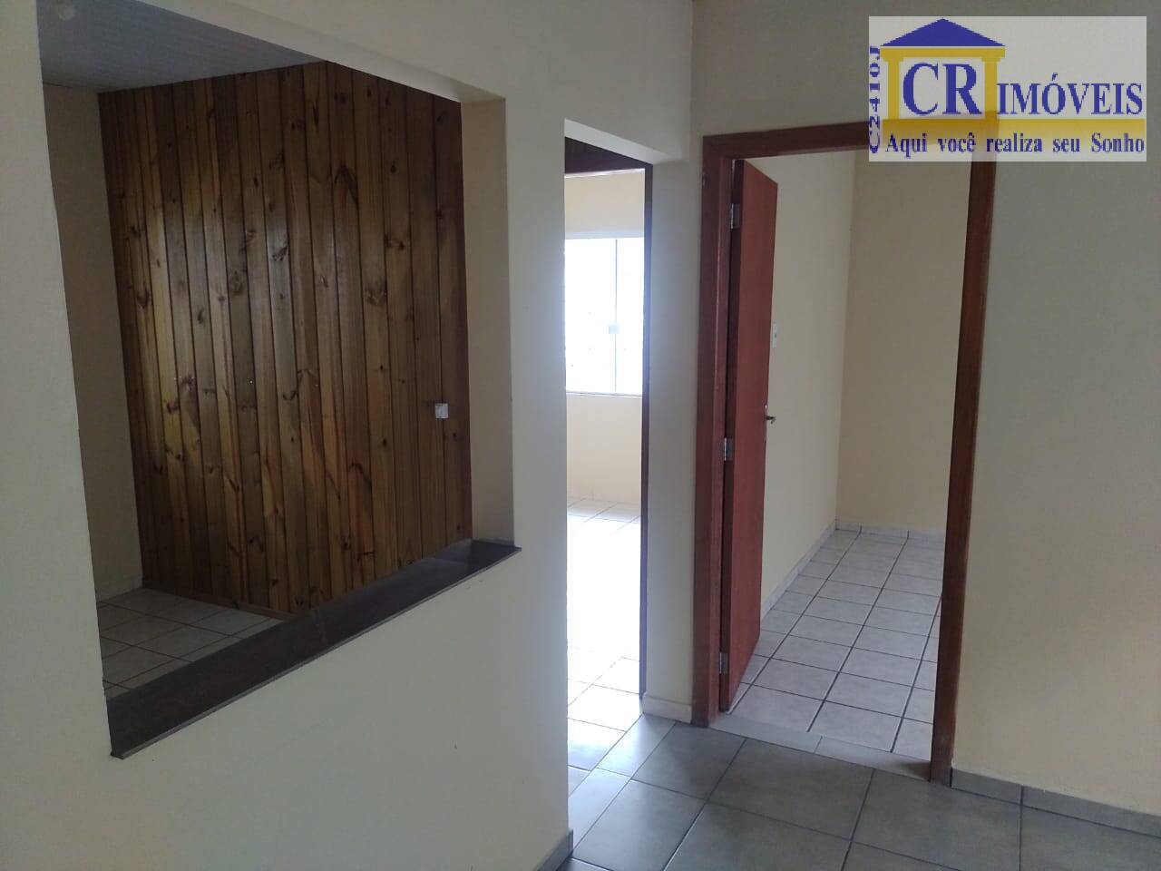 Apartamento para alugar, 48m² - Foto 12