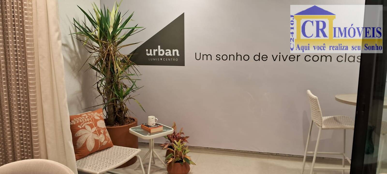 Apartamento à venda com 2 quartos, 80m² - Foto 24