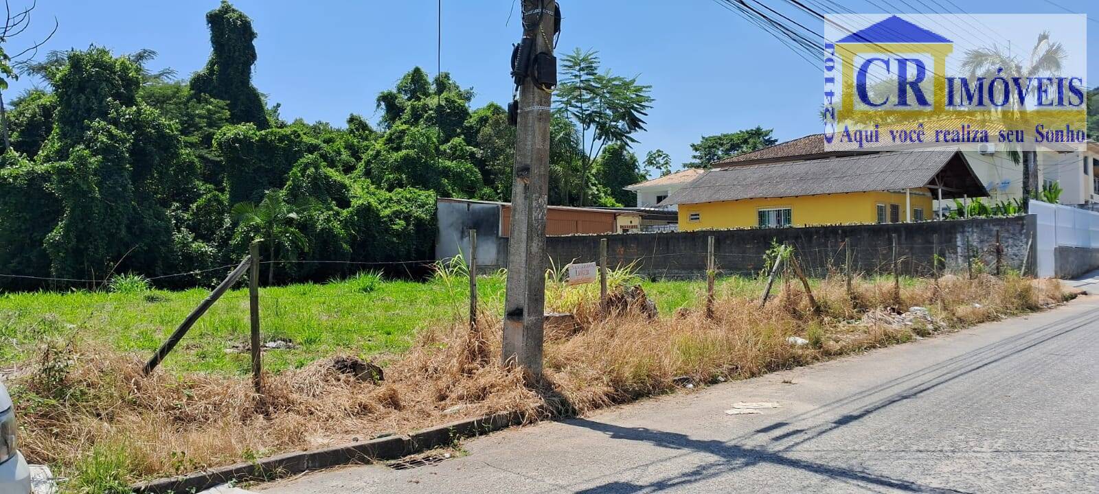 Terreno à venda, 1080m² - Foto 6